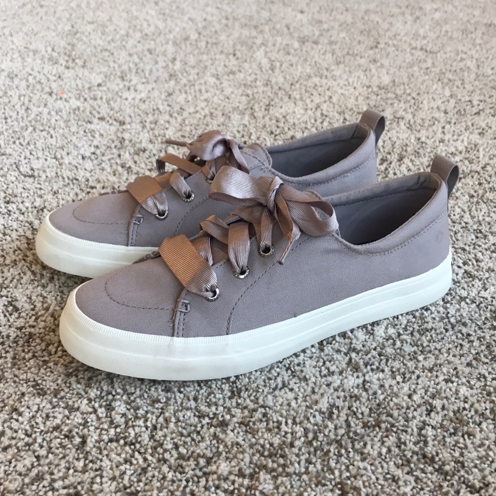 Sperry's